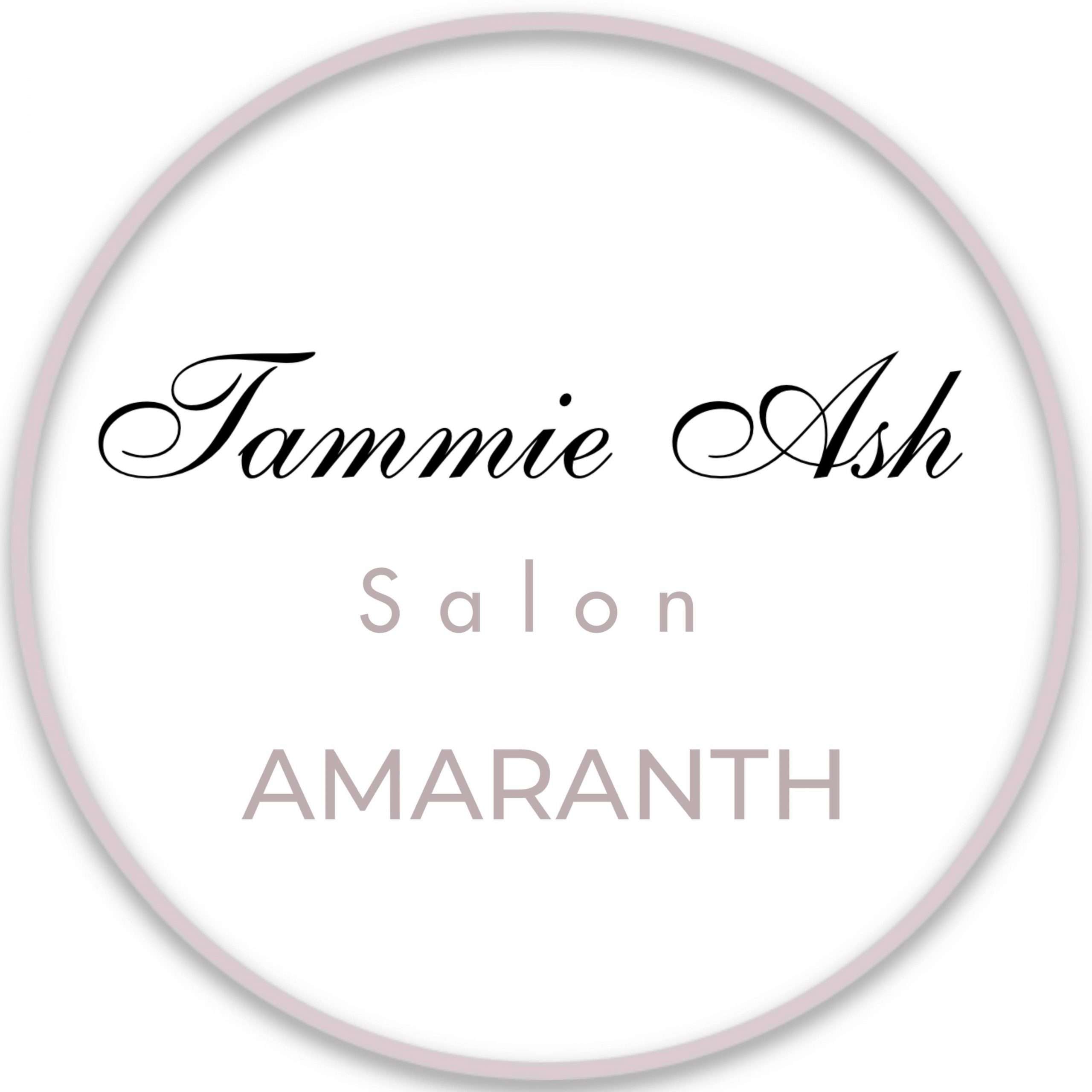 Tammie Ash Hair Salon